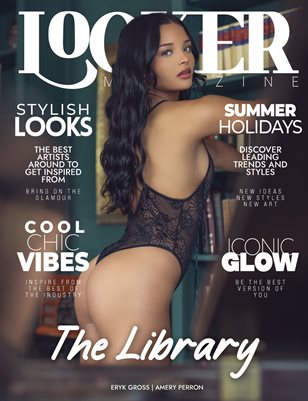 JULY_LOOKER_Boudoir_Issue4