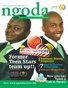 Ngoda Business Info 1st Issue 2012