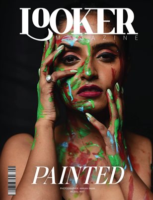 5LOOKER_Boudoir_Issue3