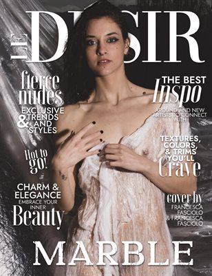 _____LE_DESIR___ARTISTIC_NUDES_ISSUE_15