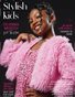 Stylish Kids - September 2026