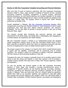 Review on Alfa One Corporation Complete Accounting and Financial Solutions