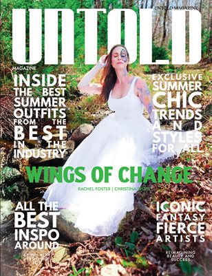 14_UNTOLD___FANTASY__Issue5