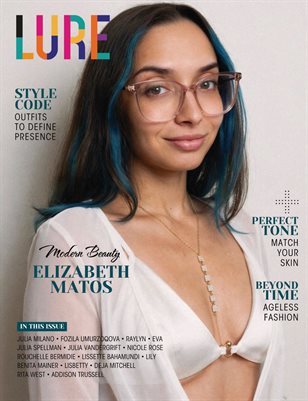 Publication preview