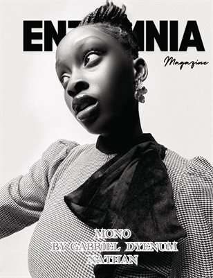 AUTUMN ISSUE 2025-25