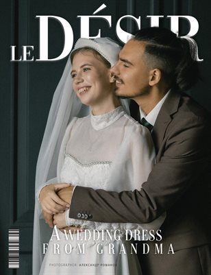 1112_MAIN_LE_DESIR___FINE_ART_ISSUE6