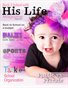 His Life Magazine Back to School August 2012 Issue