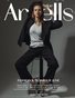 ARTELLS MAGAZINE - FASHION & GLAMOUR JUNE (Vol 4125)