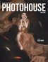 Photohouse Magazine - Issue #57
