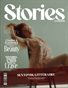 MIDAUGUST_4__STORIES_MAG___ELITE_FASHION_ISSUE_T1_012