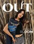 OUT-AND-OUT MAGAZINE NO.133 FEBRUARY 2026