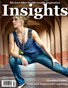 Insights Magazine Excerpt