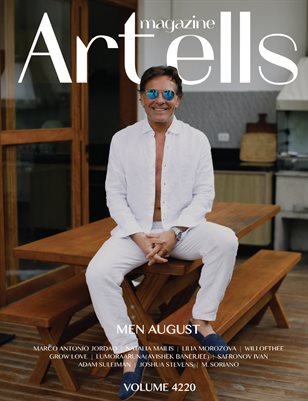 Publication preview