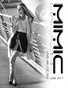 MIMIC Magazine June 2017 Loved and Lost Vol. 4