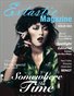 Extastic Magazine - Issue 003 - Somewhere In Time