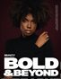 Bold & Beyond Beauty (Issue 974 June 2026)