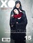 XO Magazine No. 15 | New Ceremonials 