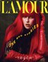 L´Amour Magazine_Beauty Touch.