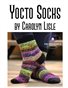 Yocto Socks