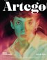 ARTEGO MAGAZINE - MEN FEBRUARY ISSUE 1225