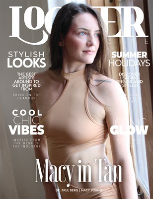 AUGUST__LOOKER_Boudoir_Issue5a