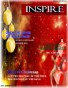 INSPIRE Magazine Vol.2