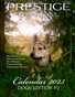 PMM_Dogs Edition_Calendar 2023_C39/2022