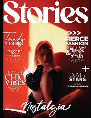 STORIES__BEAUTY__ISSUE_1b