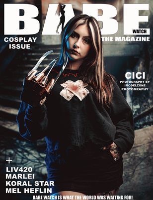Publication preview