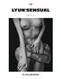 LYUN SENSUAL ISSUE No.3 (VOL No.2)