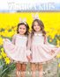 Fashion Kids Magazine | Issue #1377 - Easter Edition