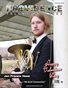 Providence Talent Magazine February 2018 Edition