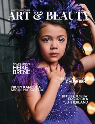 Publication preview