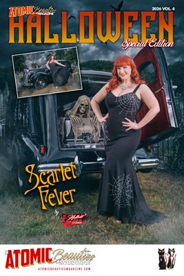 Publication preview