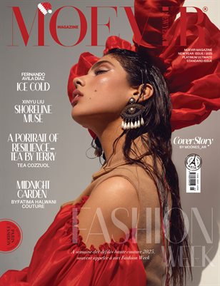 15 Moevir Magazine New Year Issue 2025