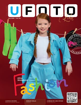 Publication preview
