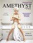 Amethyst Magazine Issue#1