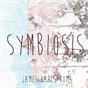 Symbiosis