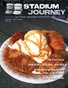 Stadium Journey Magazine, Vol. 3 Issue 7