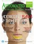 AST Mag -July 2012