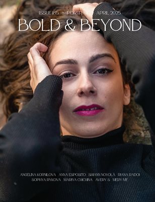 Publication preview