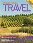 WINE DINE & TRAVEL MAGAZINE SUMMER/FALL 2015