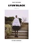 LYUN Black No.2 (VOL No.1) C1