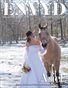 ENVYD Magazine Issue 563 January Snow