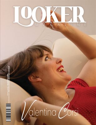 23-1__LOOKER_Nude_Issue_94