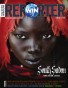 The 10/40 Reporter June 2012