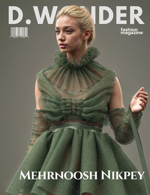 New Publication (145)