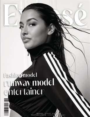 Publication preview