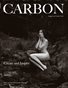Carbon Black and White Photography Magazine - Art Nude and Boudoir Edition 4