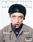 17:23 MAGAZINE No.222 2026